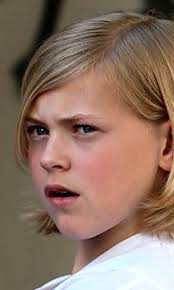 Resultatheft Resultatheft