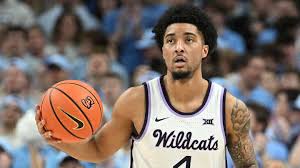 Tang 'wouldn't trade' star point guard for any player in the country