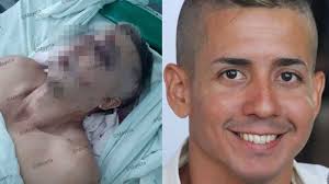 Pelotero Yasiel González abandona Cuba