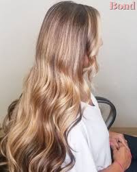 1100 park place, suite 80 san mateo , ca , 94403. Will Long Hairextensions Damage Your Naturalhair If Your Extensions Are Applied And Moved Up Natural Hair Extensions Natural Hair Styles Thin Hair Solutions