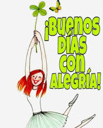 Feliz Dia Para Todos Miami Florida Eventos Decofrutas Frutas 2018 Navidad Estaciones F In 2020 Good Day Wishes Good Morning Quotes Funny Spanish Memes