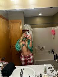 Syd.babee – Nude - Photo 26 | The Fappening Leaked Photos