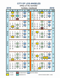 There are 53 fridays in 2021, meaning that some employees can expect 27 biweekly paychecks throughout the new year. 2021 Calendar With Pay Periods Payroll Calendar Excel Calendar Template Calendar 2019 Template