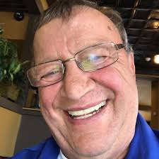 Is driving for Lyft with a 2025 Toyota Tundra a viable option?