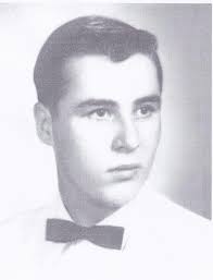 Dennis DiPirro Obituary