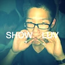 Stream V11 PRODUCTIONS music