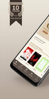 Free Books Novels Fiction Books Audiobooks For Android Apk Download