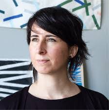 Jessica Nielsen's Instagram, Twitter & Facebook