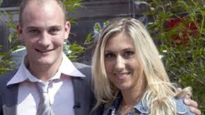 Bertrand : "Justine me rend fou de rage !" (L'amour est dans le pré)