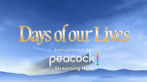 Days of our lives - Spoilers - Rumors & Updates✓ | Facebook