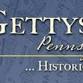 Gettysburg Borough Planning Commission Meeting event image