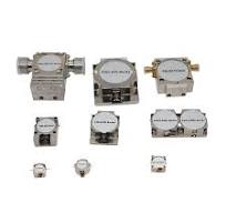 PE8422 High Power Circulator With 20 dB Ic Chip In Stock Brand New Original