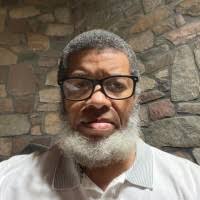 100+ "Geraldine Fields" profiles