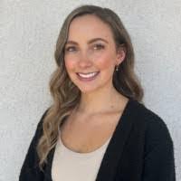 Kristen Dobson's Instagram, Twitter & Facebook