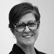 Denise Reilly-Hughes