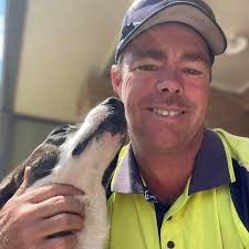 Getting started in excavator operations with little experience?