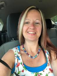 I got this gem yesterday & I am sooooooo in love with it!!!!