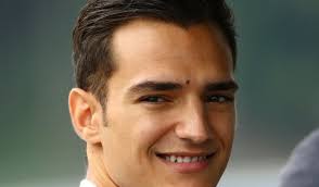 Spaniard Alex Palou Joins Dale Coyle Racing