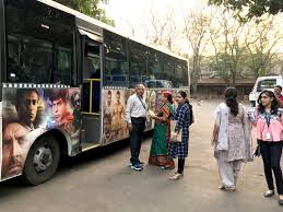 Perspective How Mumbai S Film City Has Changed Over Three Decades Destinations Gulf News We look at 12 shooting spots in mumbai, which are also popular tourist attractions. how mumbai s film city has changed over