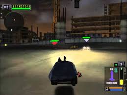 Twisted metal black 2001 id scus_971.01 enable code 902055bc 0c087402. Anpsedic Org