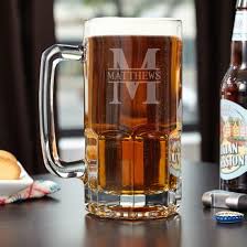 ✓ free for commercial use ✓ high quality images. 23 Best Birthday Gifts For Men