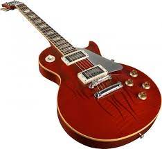 Alat musik yang dimainkan dengan cara ditiup disebut. Sebutkan 5 Alat Musik Yang Menggunakan Listrik Rayhaneh Qaisrani