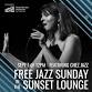 Free Jazz Sunday | Chez Jazz