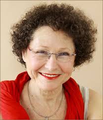 Jin Shin Jyutsu Darmstadt