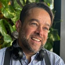 Ryan Mccurdy's Instagram, Twitter & Facebook