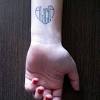El tamaño de la letra es importante pues de eso depende de la dificultad, si se realiza un diseño con una letra pequeña tiene una dificultad alta pues. 1