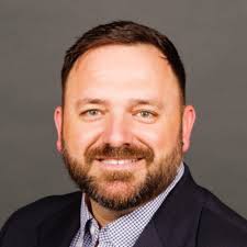 Big smiles from our two esteemed Associated Builders and Contractors of  Greater Houston Leadership Forum graduates — Jeff Challis, Senior PM and  Nathan Plake, Project Executive during their program…