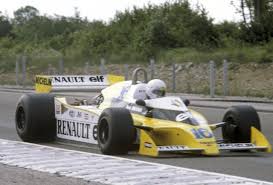 Image result for Blanc Gardenia 1979 Renault