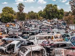 › tow yard cars for sale. We Pay For Junk Cars In Sacramento Ca Cash Cars Buyer