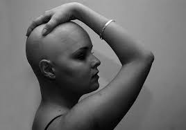 7 Symbolic Interpretations Of Dreams About Hair And Hair Loss In Dreams Hair Loss Solutions Teenage Hair Loss Hair Loss Remedies