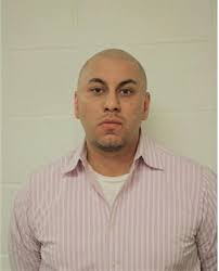 ᐅ Illinois Criminal Records 2009-2026