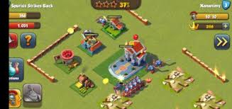 Multiplayer fps · call of duty®: Total Conquest 2 1 5a Apk For Android Download Androidapksfree