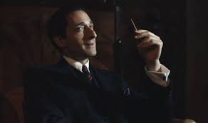 He was portrayed by adrien brody 1 appearance 2 biography 2.1 background 2.2 peaky blinders season 4 (1925. Peaky Blinders What Happened To Luca Changretta In Peaky Blinders Tv Radio Showbiz Tv Express Co Uk