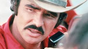 He passed away on september 6th, 2018, at the age of 82. Die Besten Filme Von Burt Reynolds Biografie Blengaone