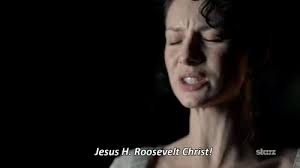Check spelling or type a new query. Jesus H Roosevelt Christ Gifs Tenor