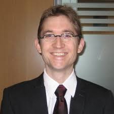 Apocalyptic Analytics