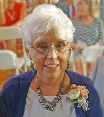 Nannette Lunn Obituary (2019)