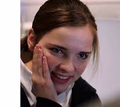 Wilsons Disease Chicago Med