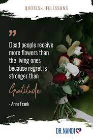 We couldn't find anything for summer days quotes goodreads. Home Page Thoughts Quotes Inspirational Quotes Healthy Words