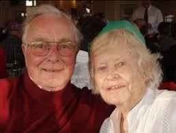 Wychdene resident Stan Barnes celebrates 100th birthday and a life full of  curiosity and new skills