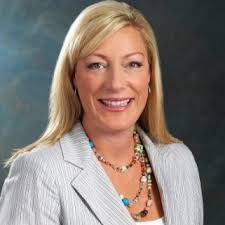 Annette Halverson's Instagram, Twitter & Facebook