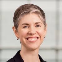 Danielle Morris's Instagram, Twitter & Facebook