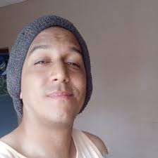 Recuerda, si eres parte de #EcuatorianosEnAcción, en el Ministerio del  Deporte, debes reportar tus actividades diarias en ➡️  https://ecuatorianos.deporte.gob.ec/#/ingreso ✉️Para más información o  asistencia técnica, comunícate con: ecuatorianos ...