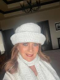 Stay in Oklahoma City 36 years old 6'0 😘