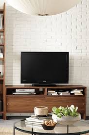 Addison Media Cabinets Modern Media Cabinets Modern Living Room Furniture Room Board Media Console Table Modern Media Storage Media Furniture