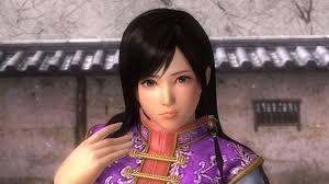 Xtreme is the gold coast's premier it company. Xbox One Doa 5 Lr Kokoro Costume 26 By Kart Racer 206